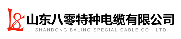 山东八零特种电缆有限公司